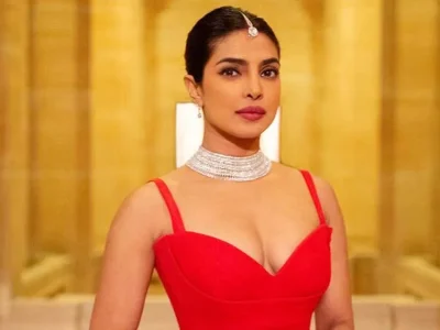 priyanka-chopra-bela-india-
