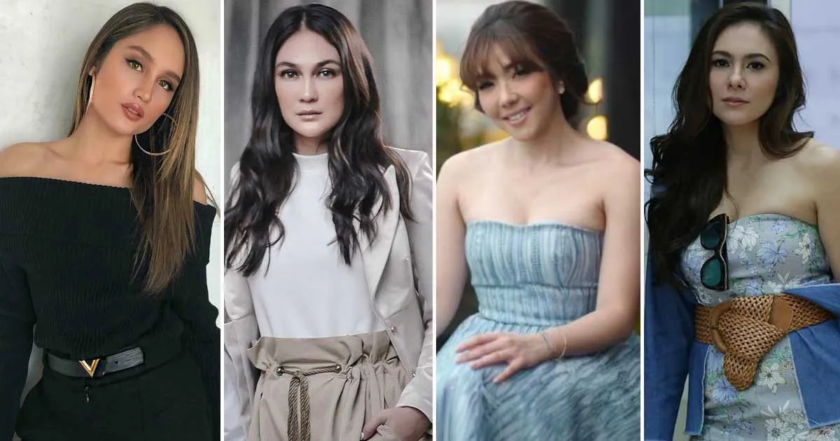 9 Quotes Inspiratif dari Seleb Indonesia di Woman’s Day
