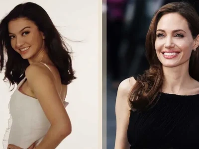 raline-shah-dan-angelina-jolie