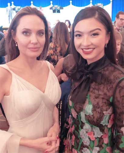 raline-shah-dan-angelina-jolie