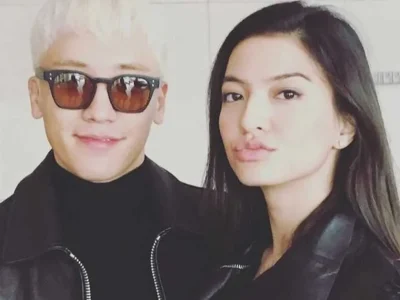 raline-shah-dan-seungri