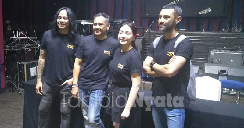 rans-music