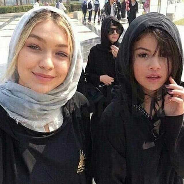 selena-gomez-berhijab