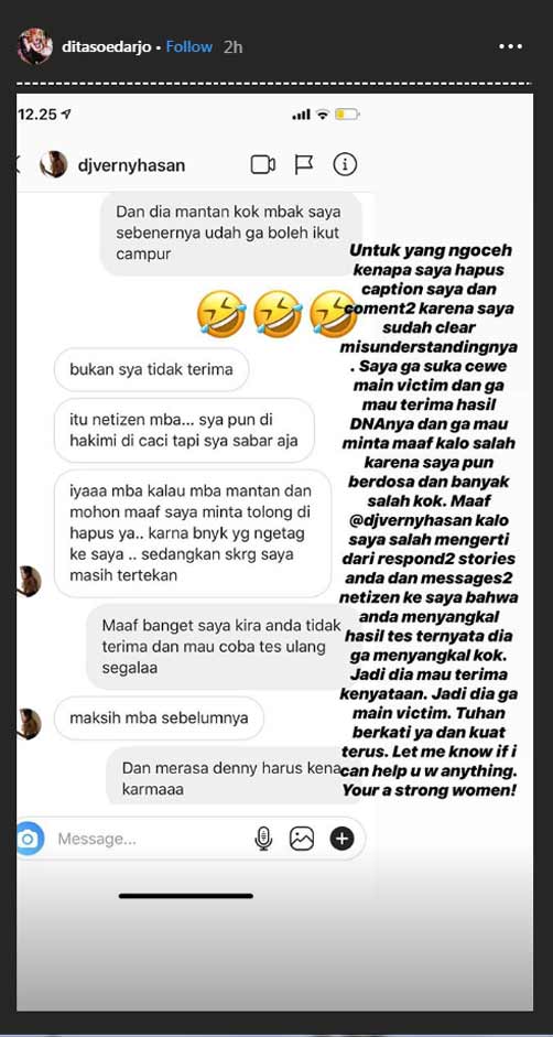 story-dita-dan-dj-verny