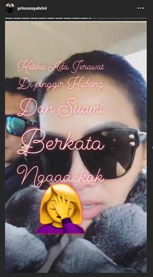 syahrini-(reino-tidak-marah)