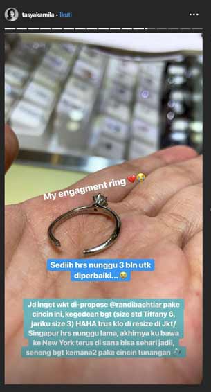 tasya-curhat-cincin