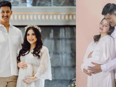 tasya-kamila-pamer-jenis-kelamin-bayi