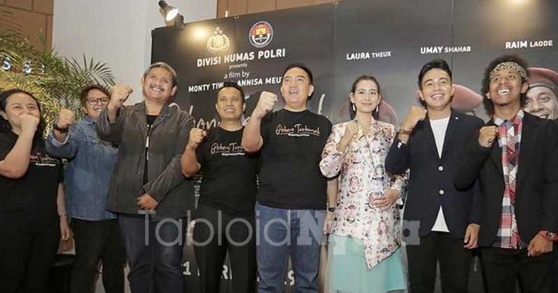umay-shahab-jadi-polisi-1