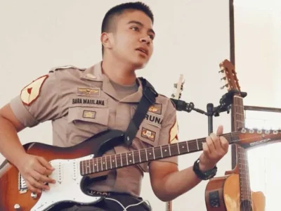 umay-shahab-jadi-polisi-2