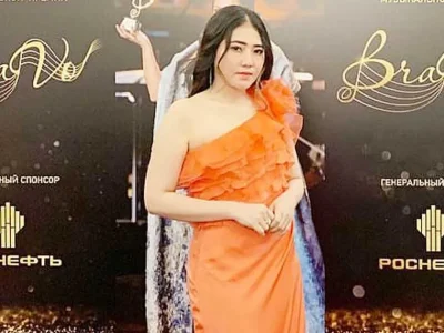 via-vallen-menang-bravo-international-music-awards