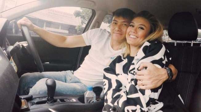 wijaya-saputra-dan-agnez-mo