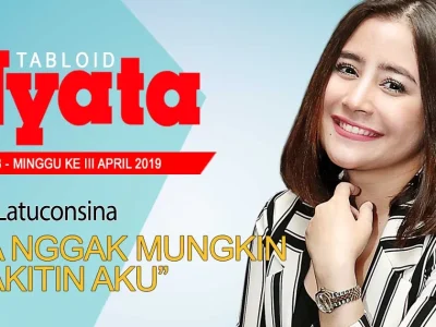 Edisi-Terbaru-Nyata-2493