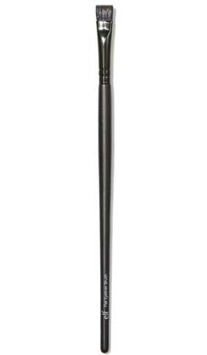 FLAT-TIPPED-LINER-BRUSH