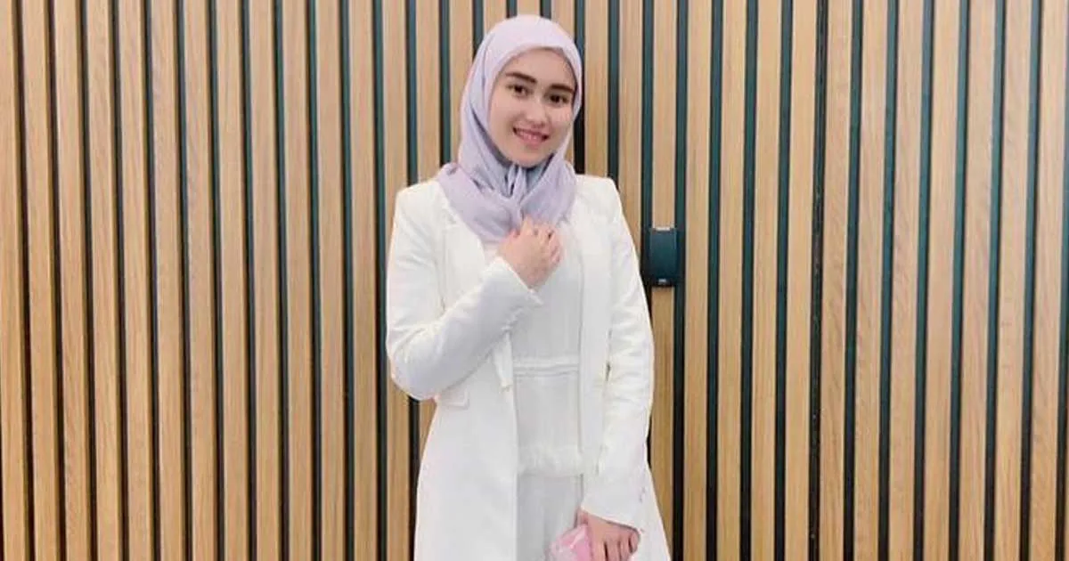 Sempat Tertahan di Turki, Ayu Ting Ting Tuntut Ganti Rugi