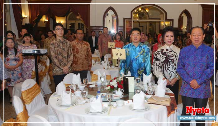 Hari wanita sedunia