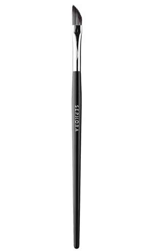 SLANTED-LINER-BRUSH