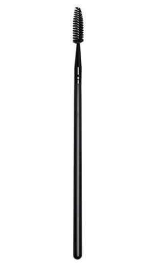 SPOOLIE-BRUSH