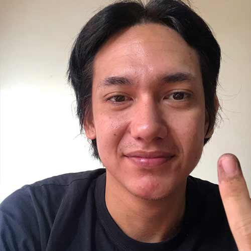 adipati-dolken-nyoblos