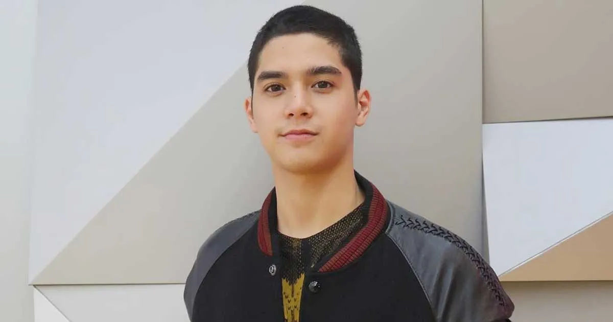 Al Ghazali Siap Lamar Jessica Mila di Belanda