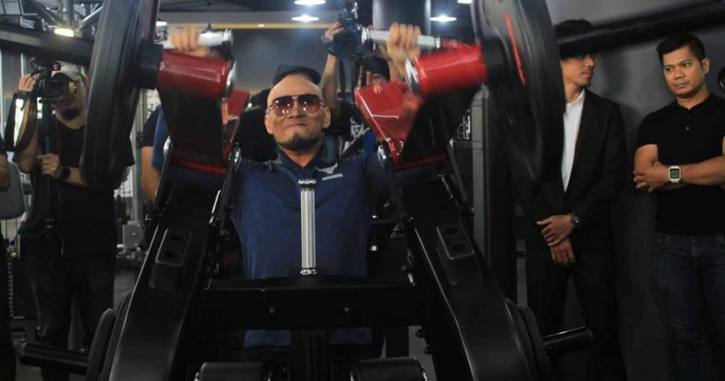 alat-gym-deddy