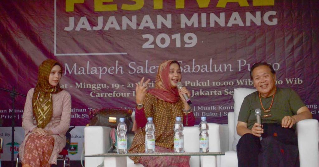 anak-anak-ayu-azhari-1