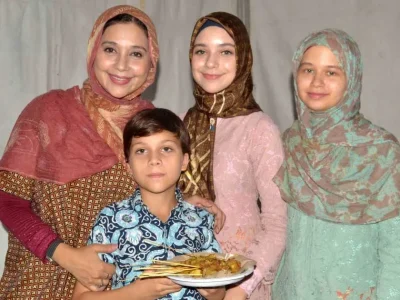 anak-anak-ayu-azhari