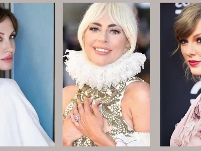 angelina-jolie-lady-gaga-taylor-swift