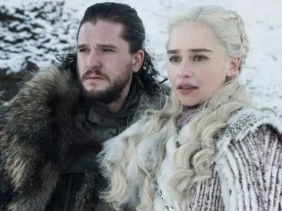 aplikasi-belajar-bahasa-valyrian