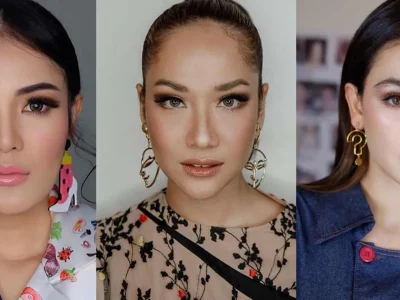 artis-anting-unik