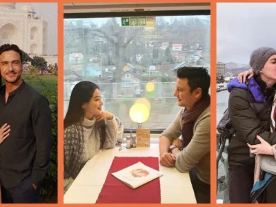 artis-romantis-di-luar-negeri
