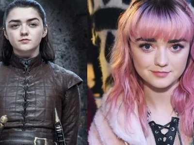 arya-stark-adegan-panas