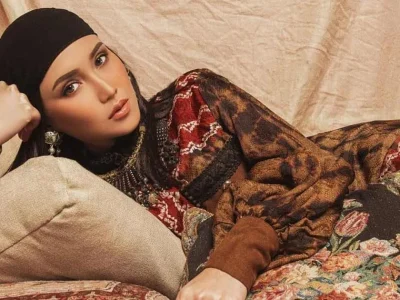 ayu-ting-ting-hijab