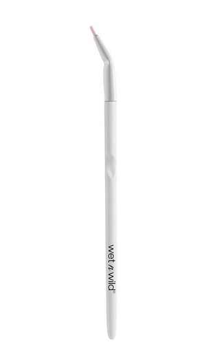 bent-liner-brush