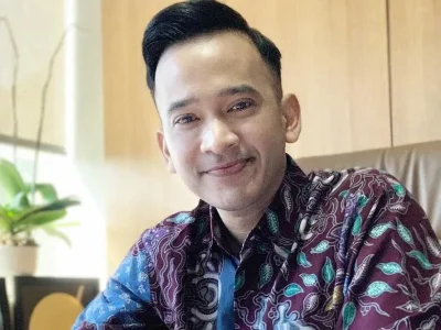 bisnis-ruben-onsu