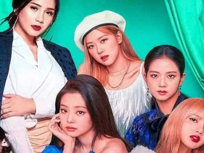blackpink-dan-nagita