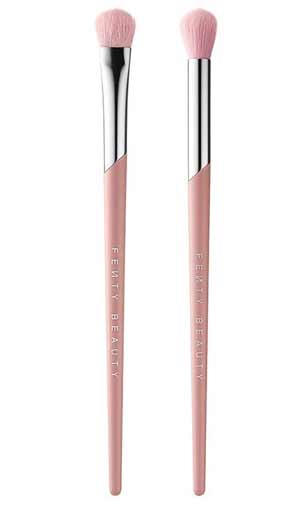 blending-brush