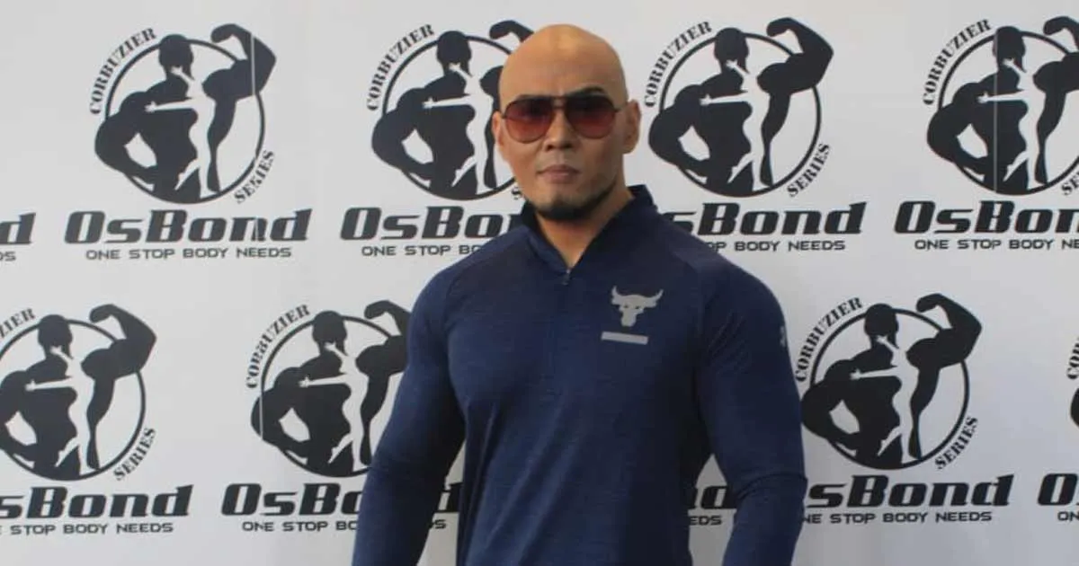 Diusir dari Bumi oleh Petinggi Sunda Empire, Ini Reaksi Deddy Corbuzier