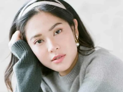 dian-sastro