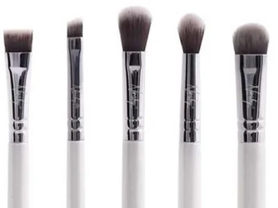 eye-brushes-set