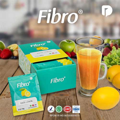 fibro