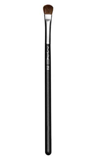 fluff-brush