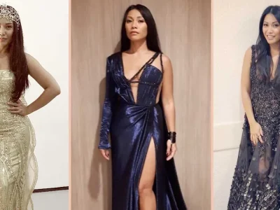 gaun-glamor-anggun-c-sasmi