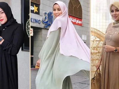 gaya-berhijab-olla-ramlan