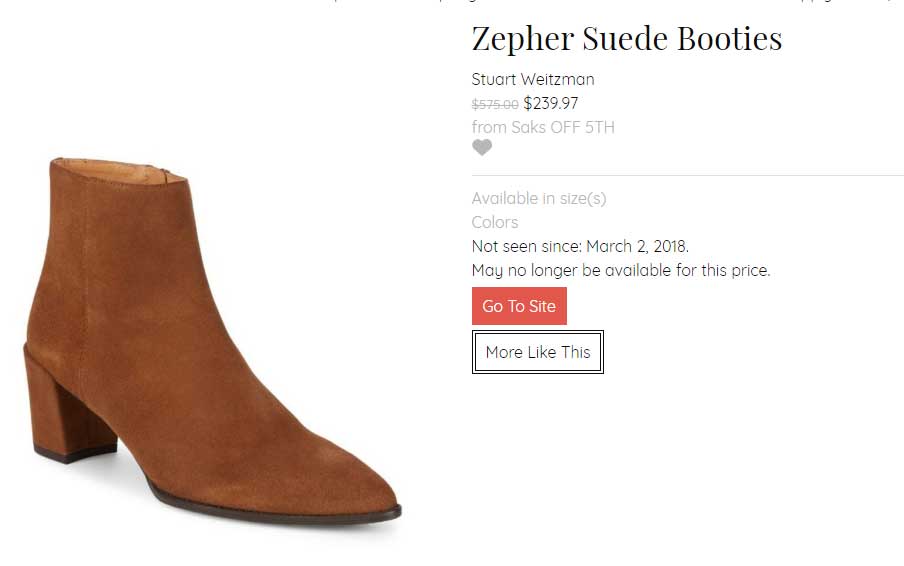 harga-sepatu-luna-maya-di-coachella