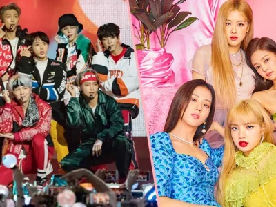 idol-k-pop-comeback-april