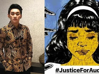 ifan-justiceforaudrey