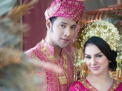 irish-bella-dan-ammar