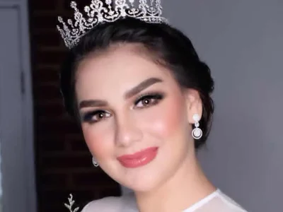 irish-bella-makeup-pernikahan