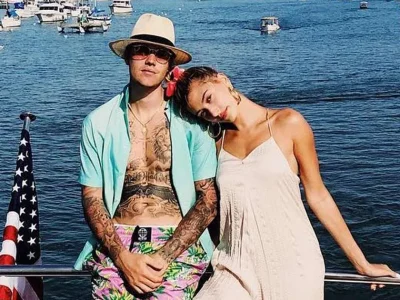 justin-bieber-dan-hailey