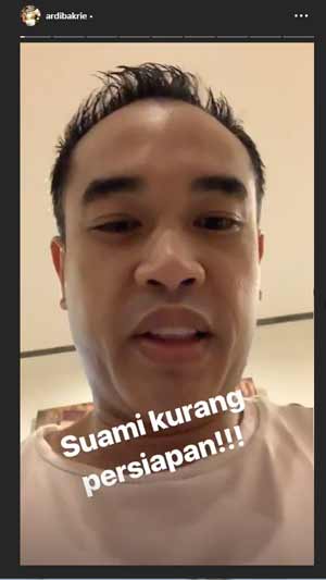 kejutan-dari-ardie-bakrie-1
